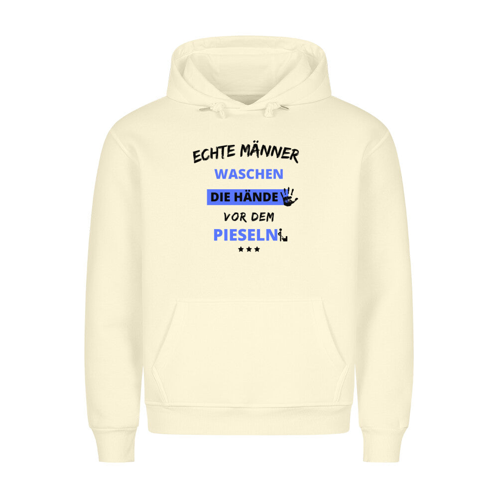 10399694-fa37-46fc-8821-c08d07934674