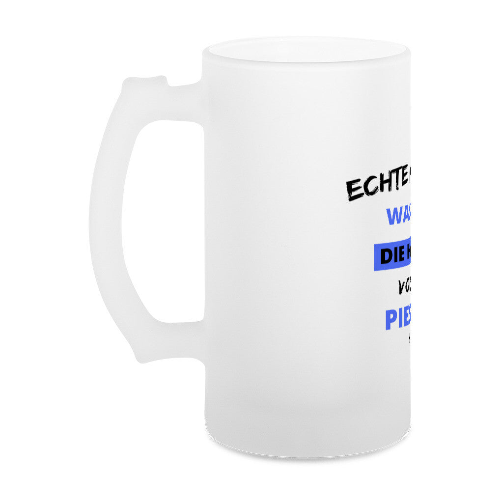 24e6045e-50d0-4314-881a-f214b8d8f804