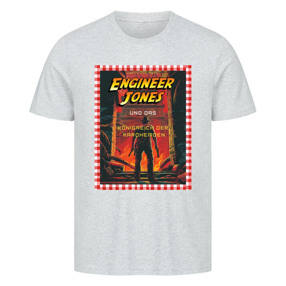 b12886dc-adc8-4537-bfeb-d8e2286216f3