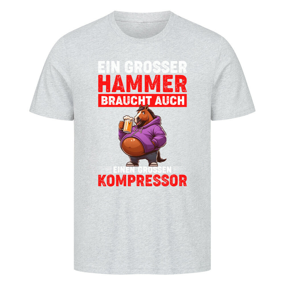 d2221e55-7178-4041-ba42-35af130fced7