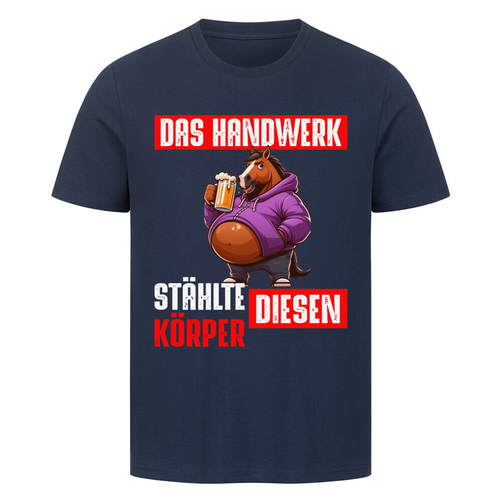 8701d86c-5c2f-47b9-bc65-f39558d5891f