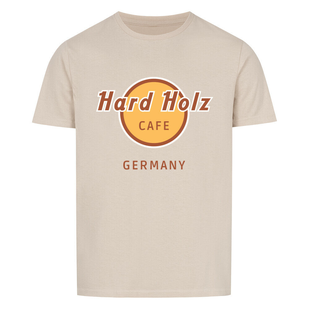 9e7e7834-6efe-4222-9b15-85647882b965