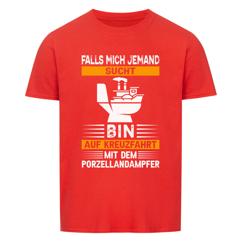 117a5d66-4be5-40f6-b6c5-341abb488e3f