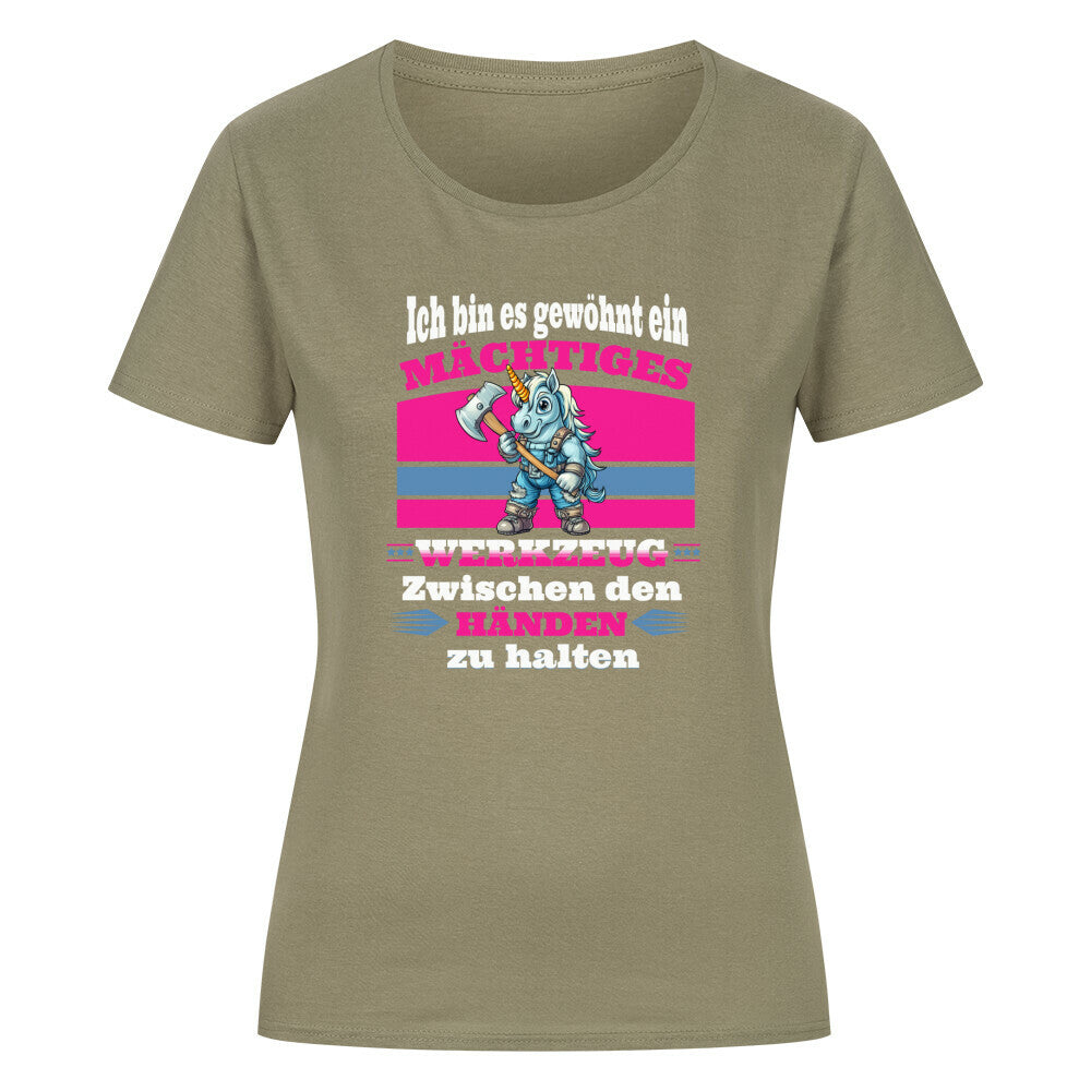 e85d8751-8590-4529-9cc6-11018d8b262b