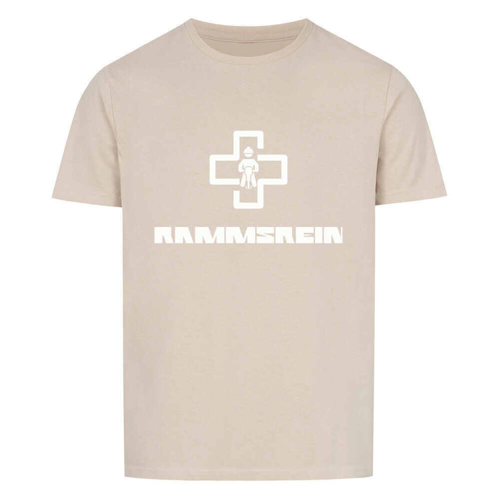 437a9211-cdb3-4663-a461-d2c927ab56ec