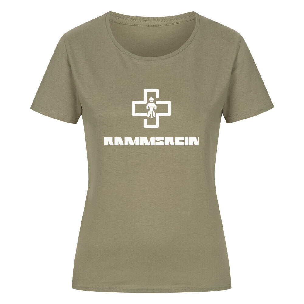 24010a23-0151-4474-b2b2-c396429a109d