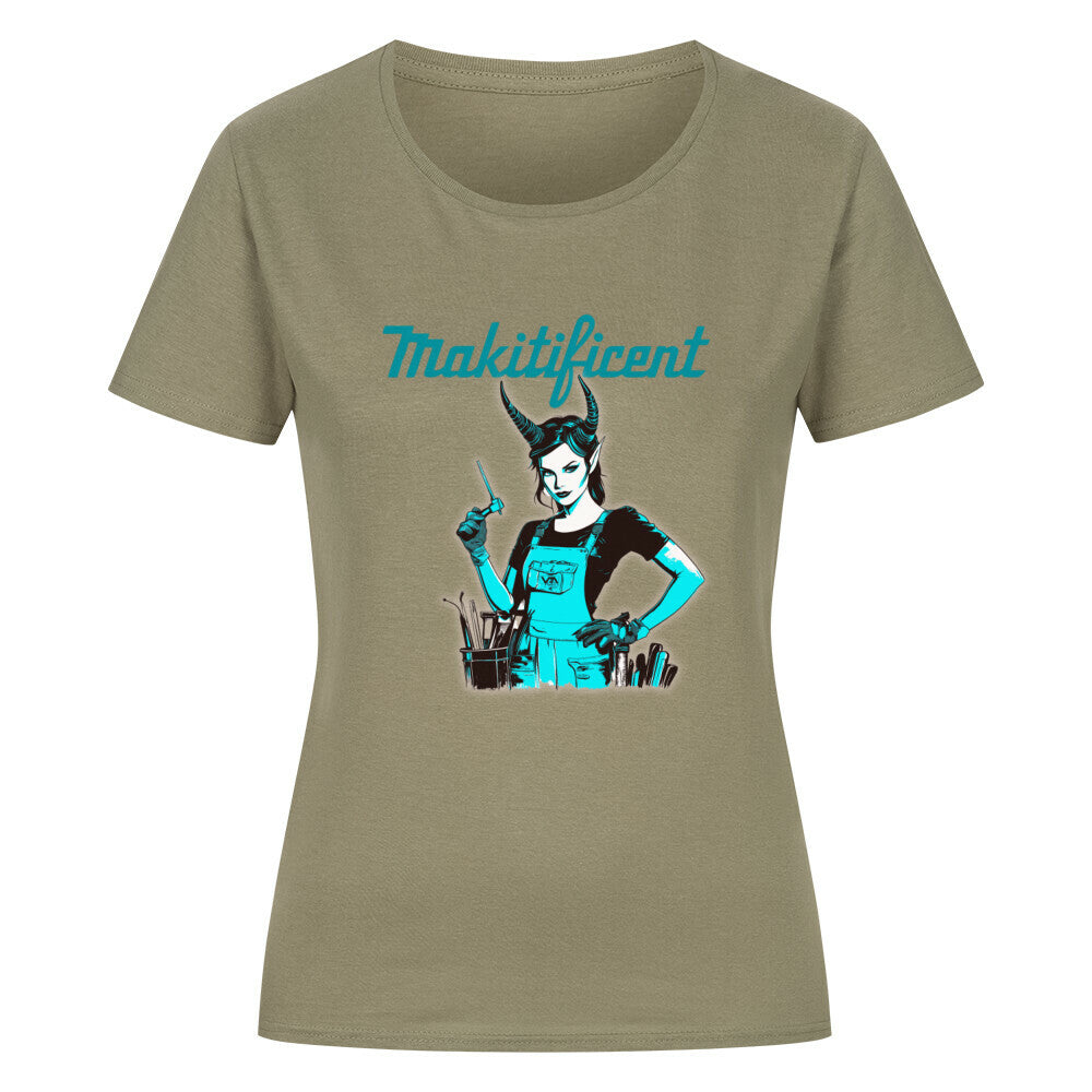 e809f0c8-6054-46c3-8bc9-00279c4588b4