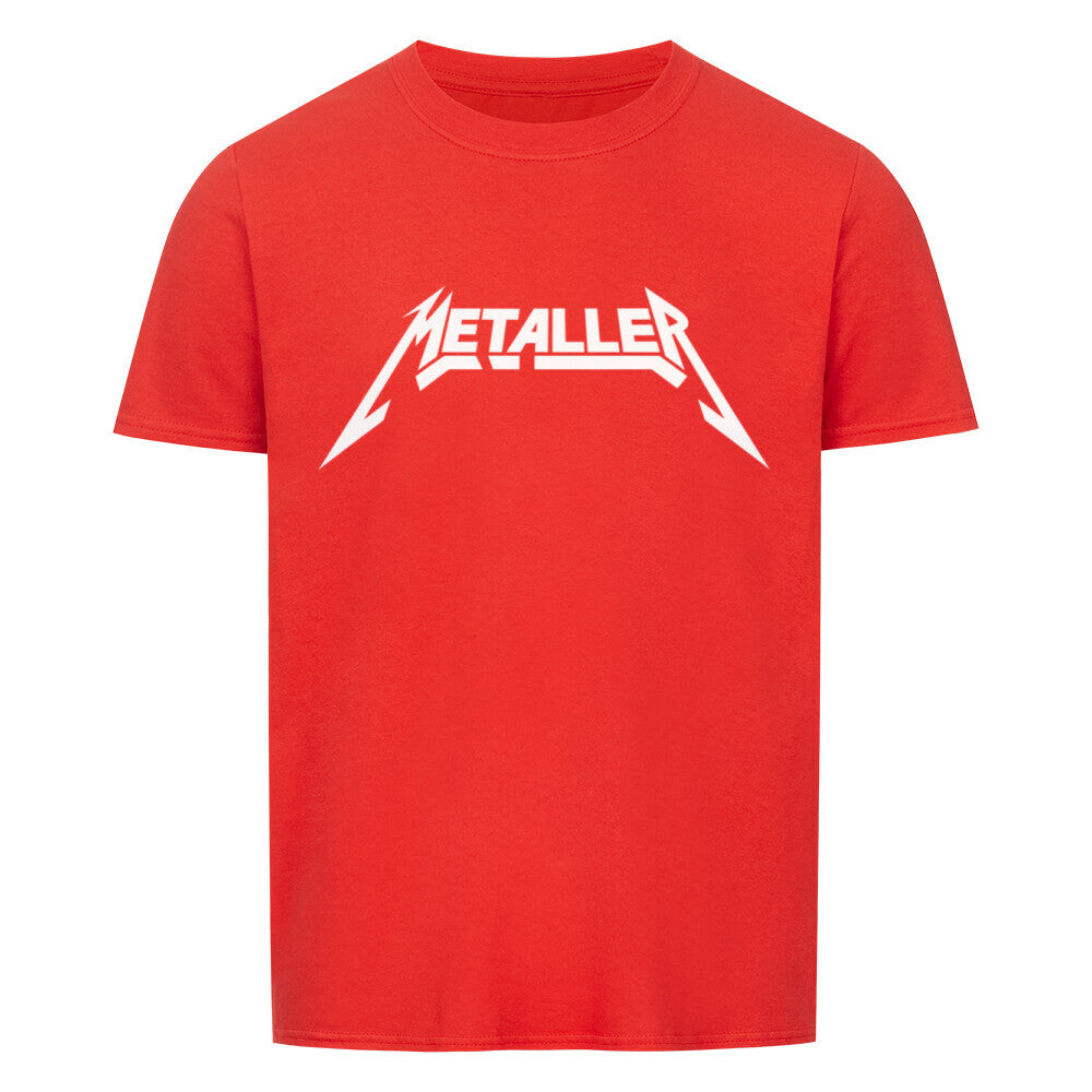 6488e14c-1d4b-40bd-9cdd-795cce5bf153