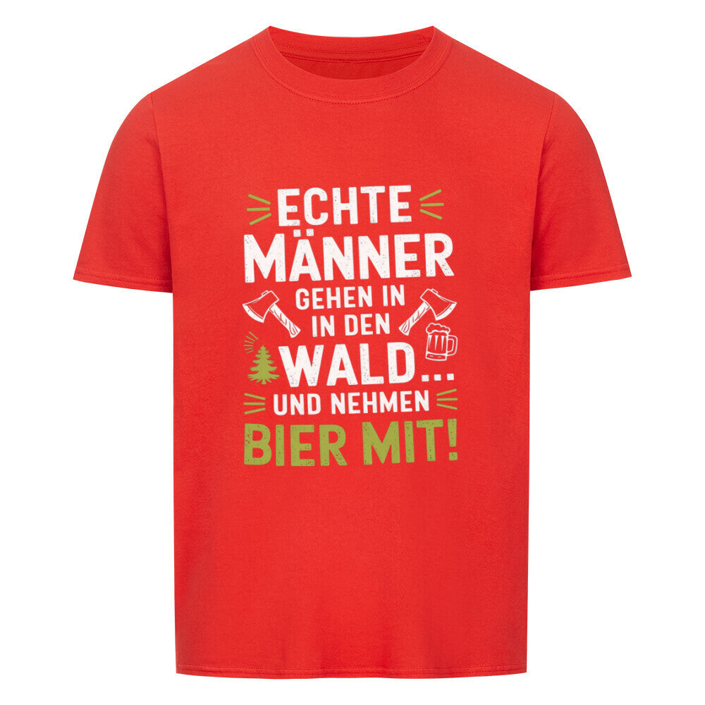 cc9a6e16-041c-4644-a881-70dff5865075