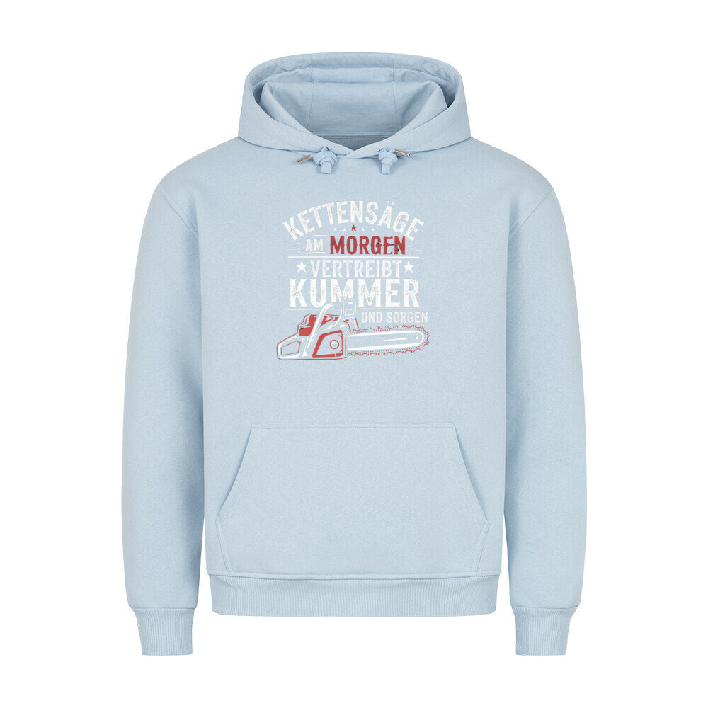 b3587f04-acfd-4143-9962-8aaf9ba3682a