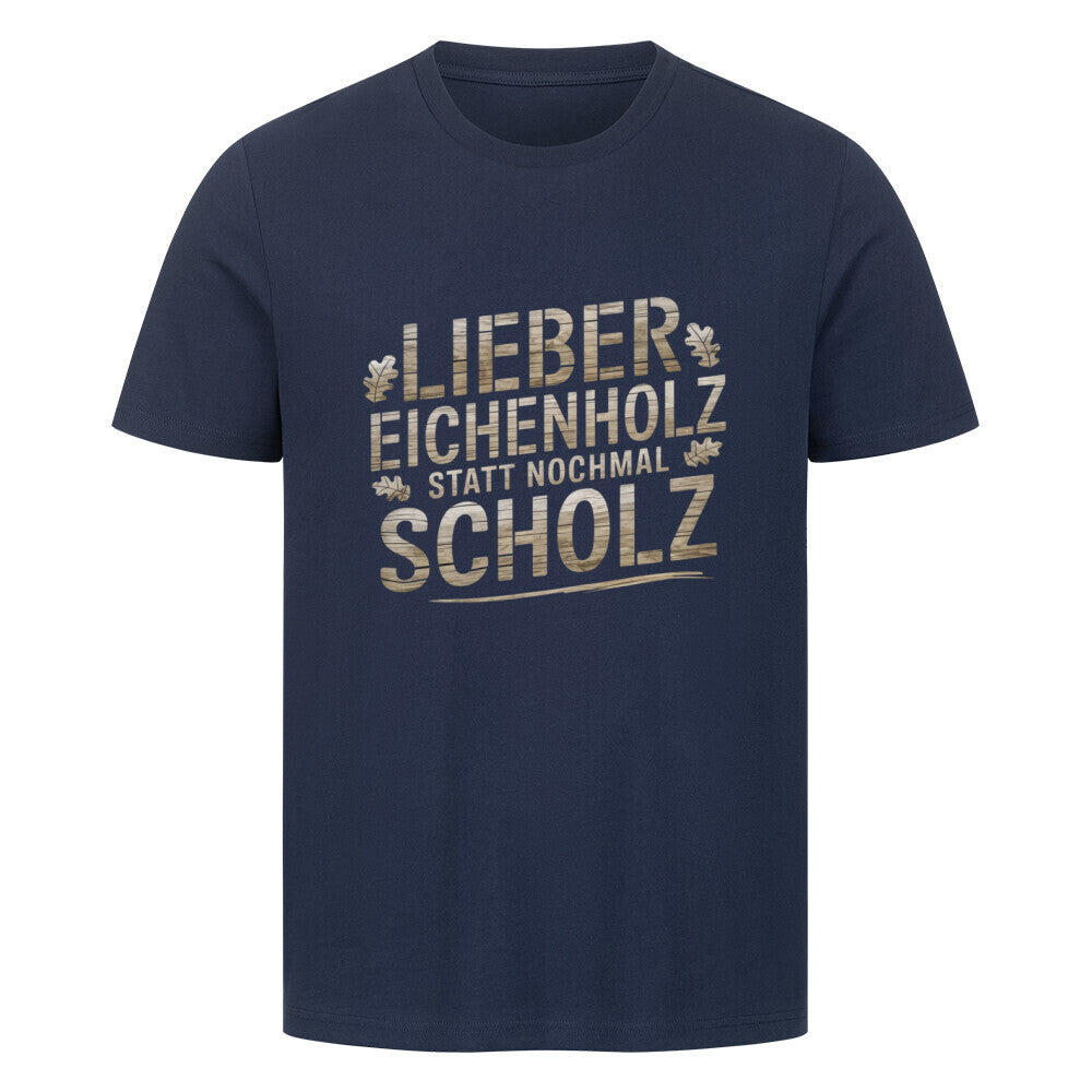 b211b6c9-7492-4bef-b6d4-f1d5dd7ffc8a