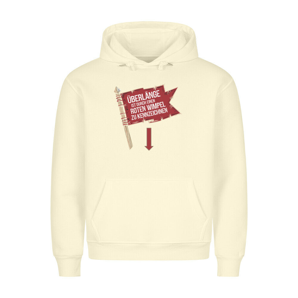 7cc1acfd-07fe-40a6-ae54-8a19110ef8fe