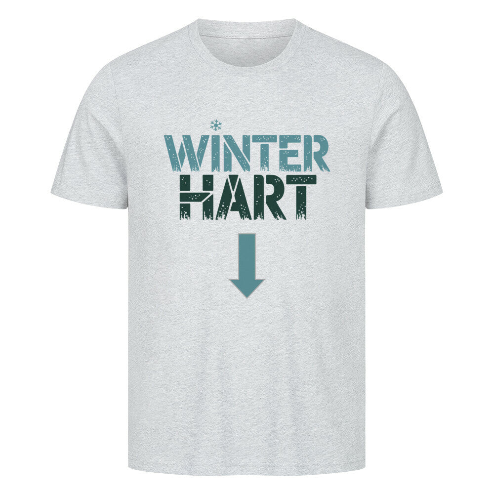 13be50e6-1042-42d9-a0d3-445e7dc1b131