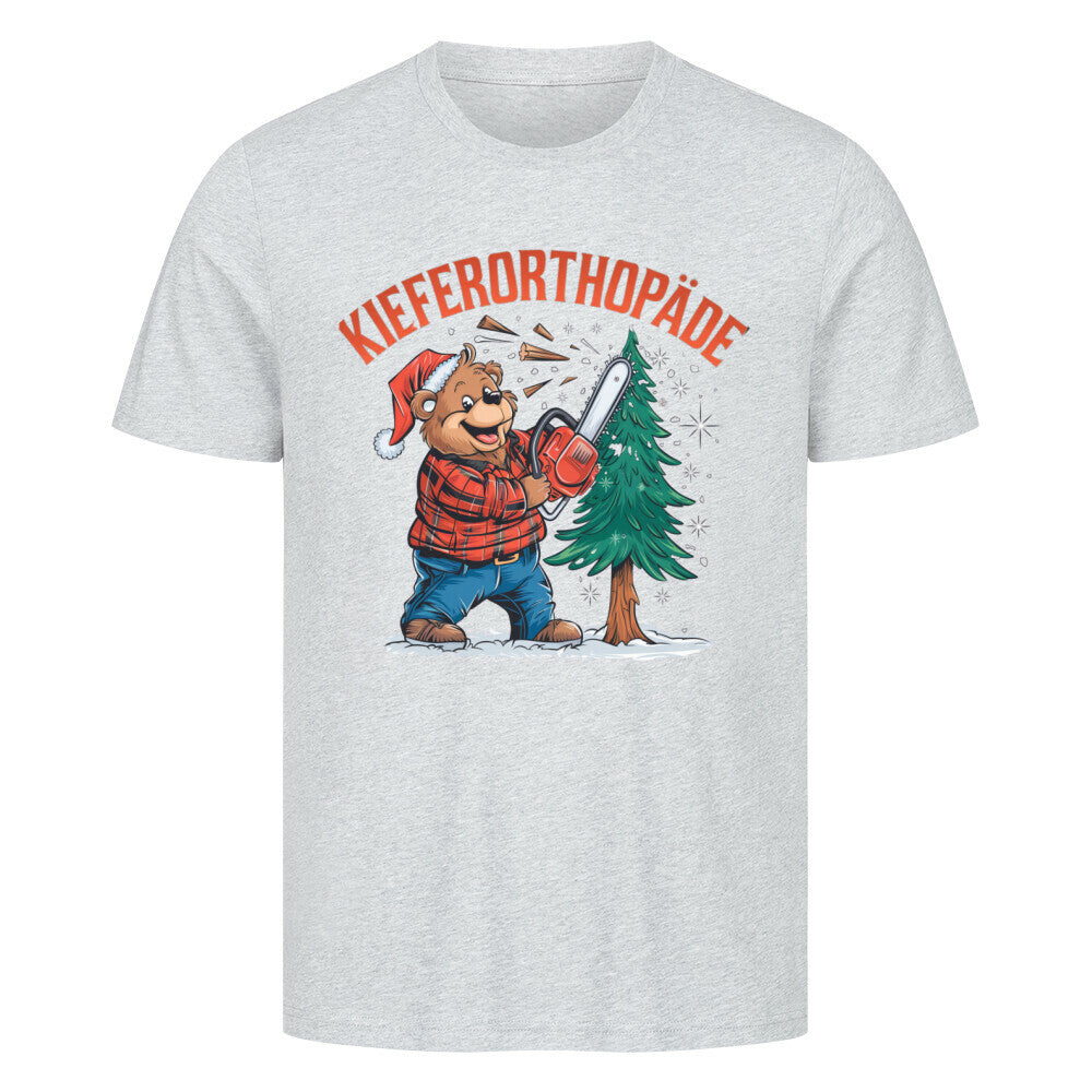 eb2898af-e140-4ac9-8910-cd73b3daf565