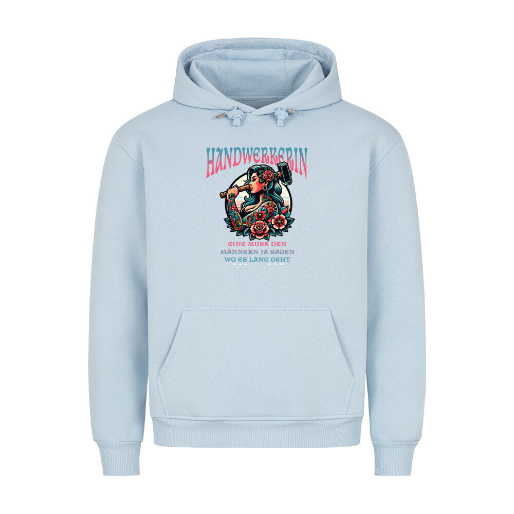 4ddd2624-ed9b-4c9f-b63b-08205a1f1195