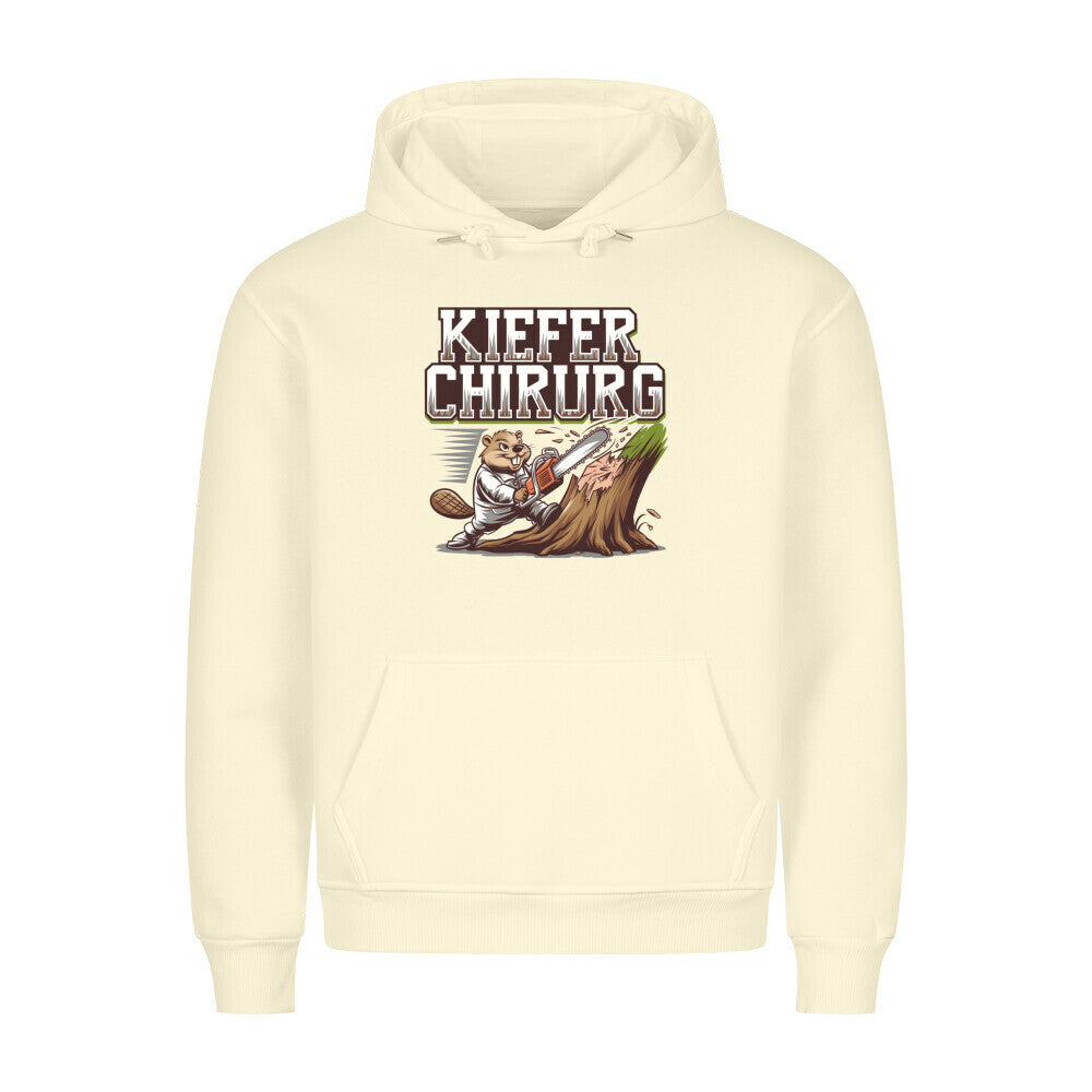 264a2a13-ff5f-4d9d-a954-11c1578a8378