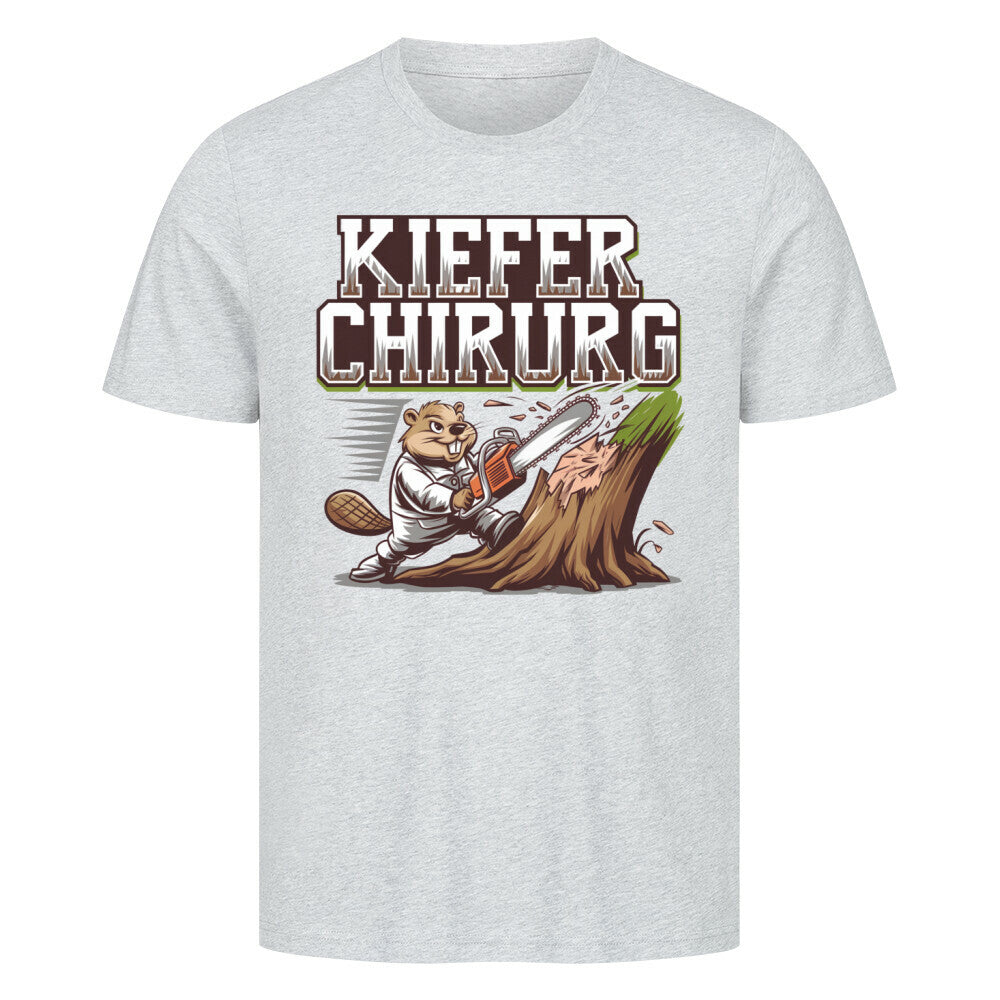 d01cd6f5-995b-4c61-80a6-ed2eabb6b9d3