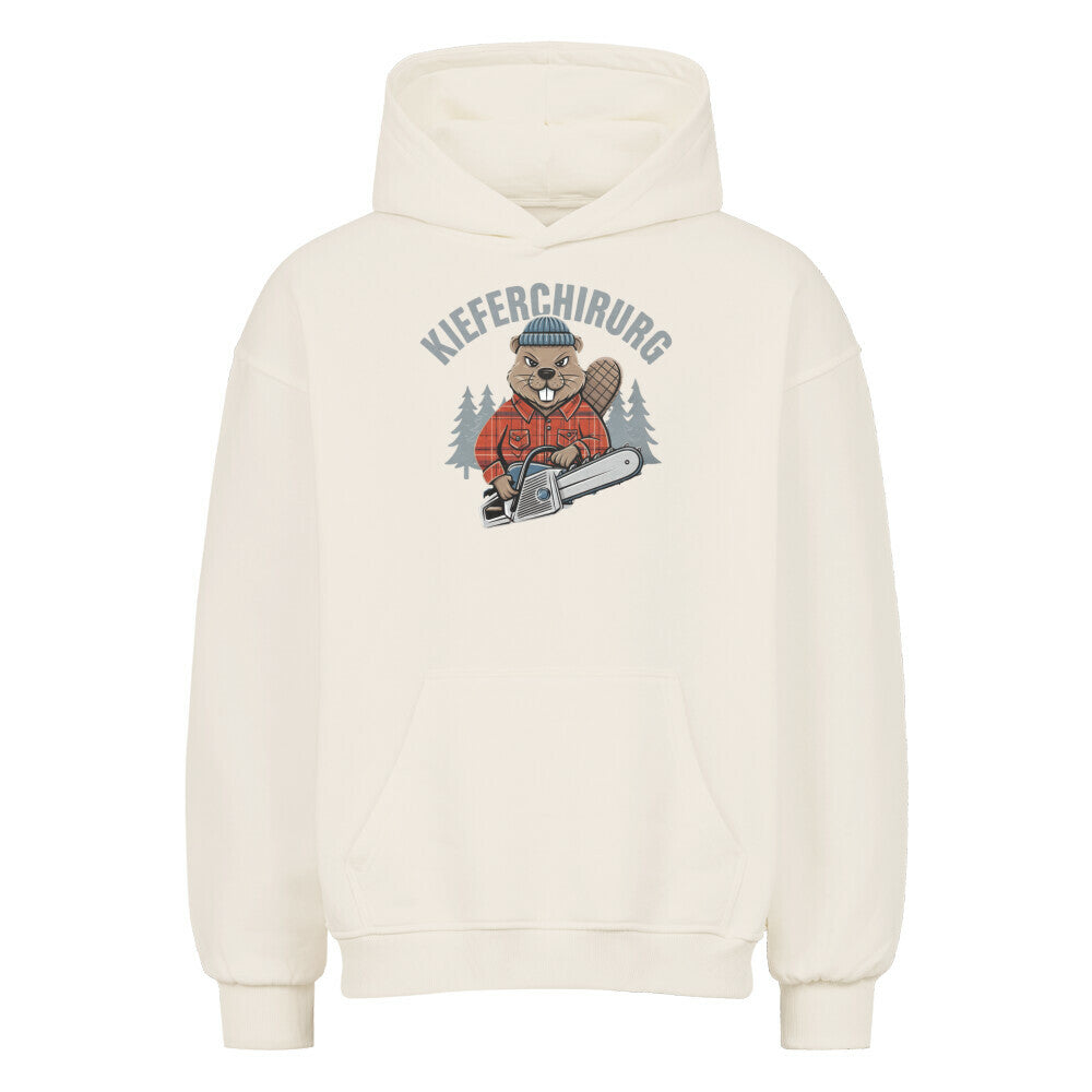 86919e0e-06e0-4b40-b5db-58d86827898e