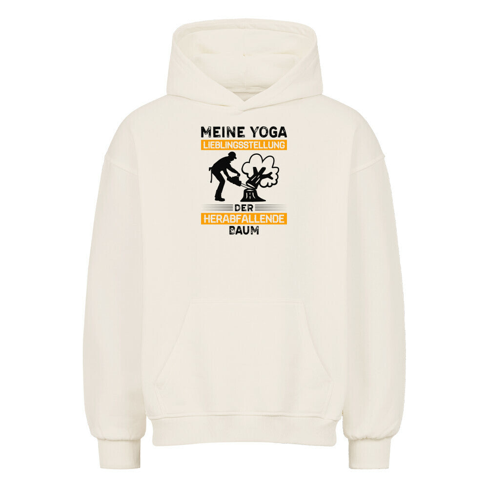 d79a989e-c835-4eae-805e-feed3ad75fdf