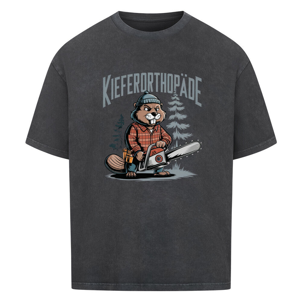 4fac71e3-62f2-4ea5-ae55-01982526ffb4