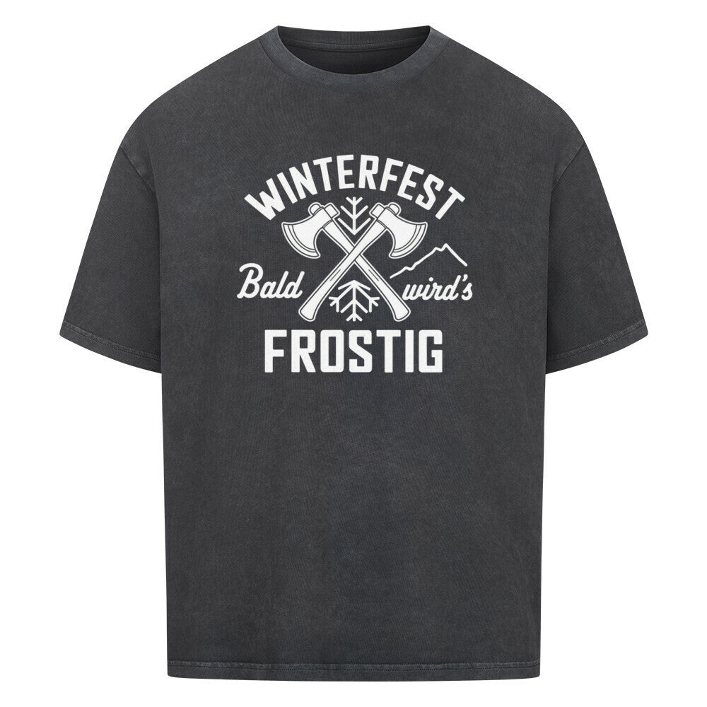 93b938fe-8904-4652-bcfb-9e3f0007708b