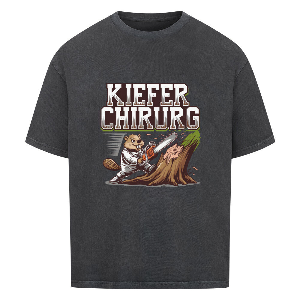 b0adb66f-ce26-4337-ac9a-c392d3e33f76