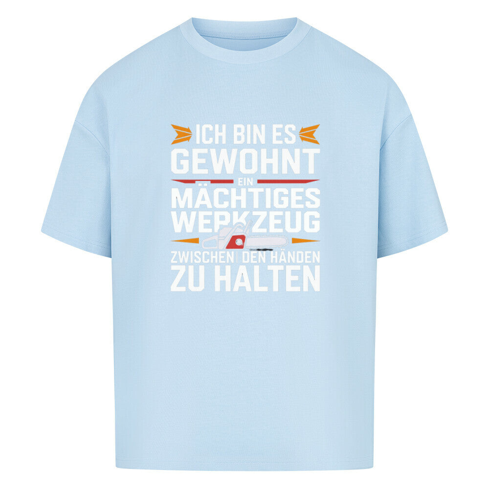 ecb42f0c-f5ba-47ae-8997-9d7b6df5410d