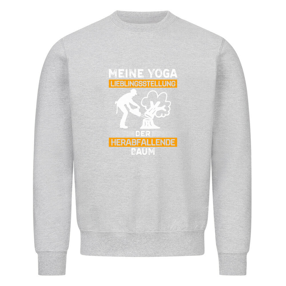 743c2f33-97a2-4576-9bf4-c13f9ed0269b