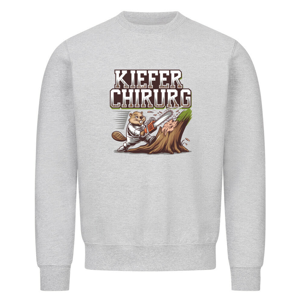 cae1bcb6-345d-4e11-8d6f-b3fba84173e8