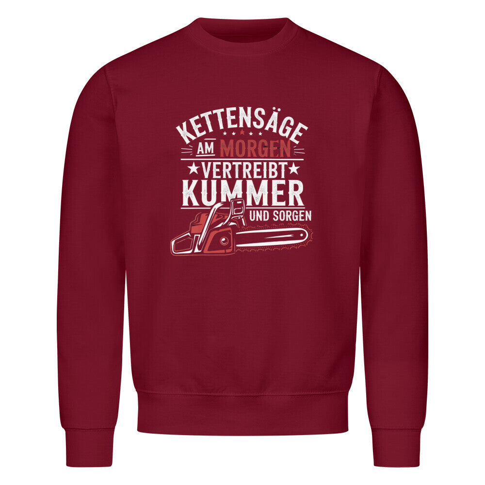 a54c23d2-b1c1-4de0-8cb5-cfd611128fad