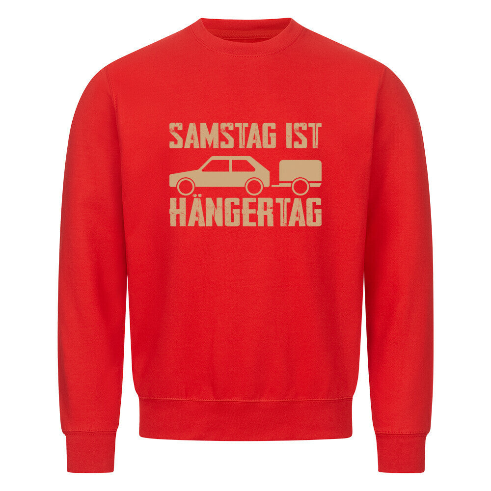 9e6e4e33-7045-4825-bf24-e7544913c04b