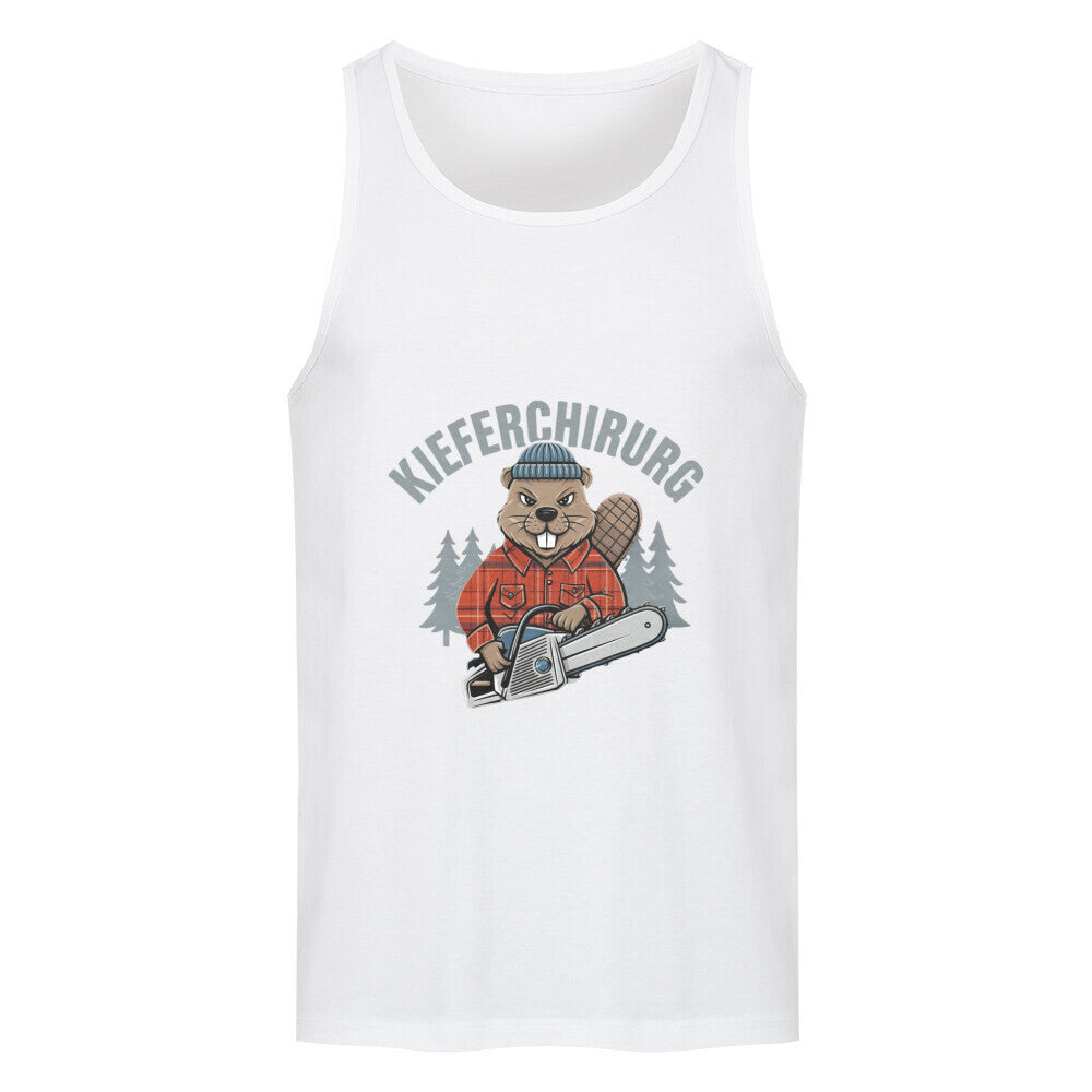 d5ec00b8-1cc3-4e5c-a340-171969738f46