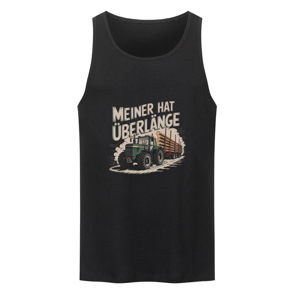 e29b674a-a699-4f95-9f5a-31e747d35a29