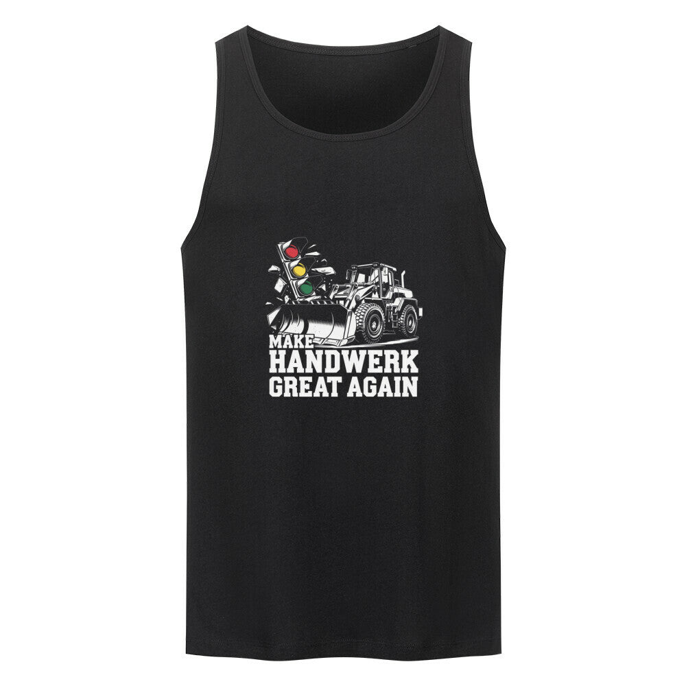 8d0f7ed7-46c6-4348-9468-7105dec6b0bc