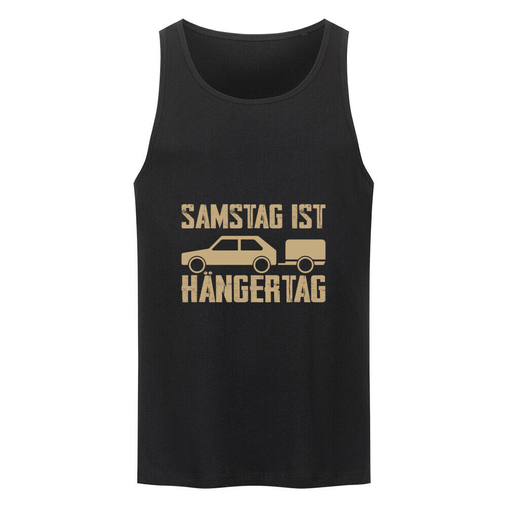 a801fb52-7257-4426-9907-ba98c2b67472