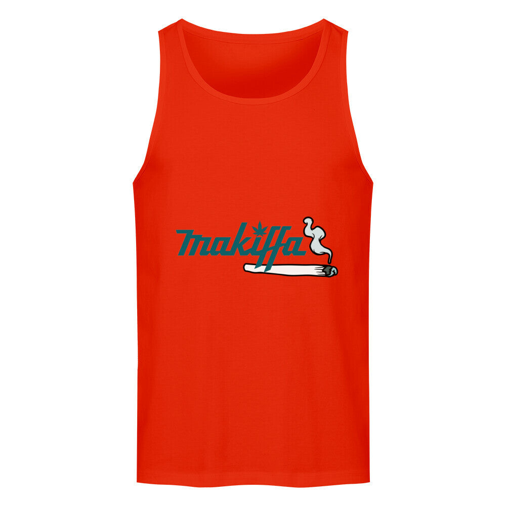 d4dd2e96-9693-41fc-b7be-2fda93fd244e