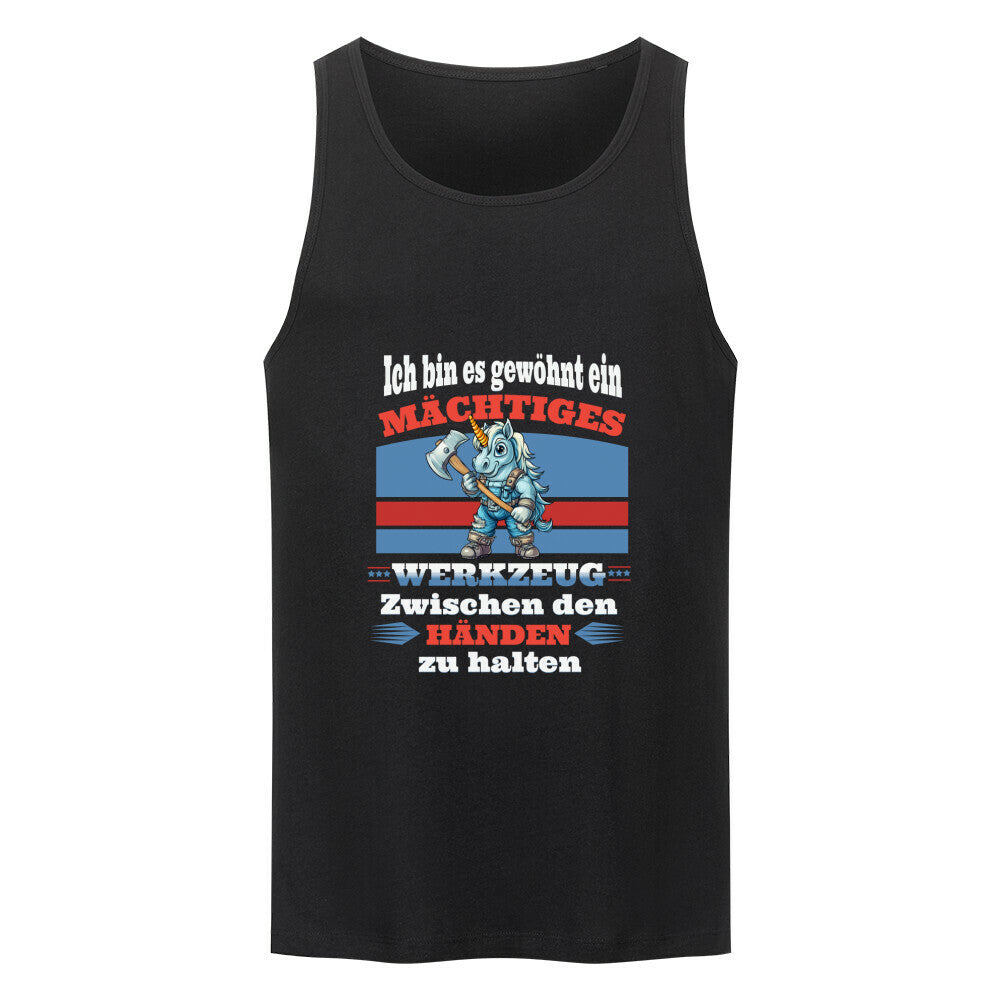 1ebf8457-66ff-4dc1-b881-d2b2656699ca