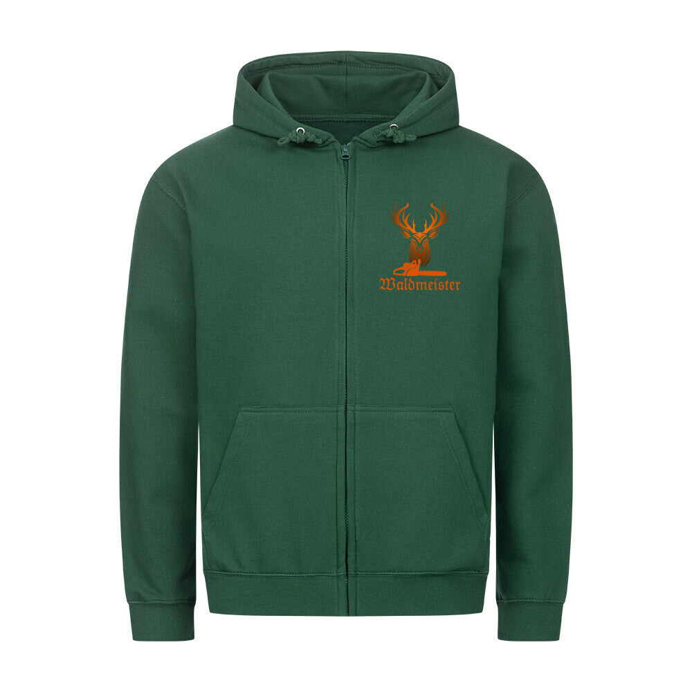 c92ace9b-beb0-48be-8083-7a52cb3beecc