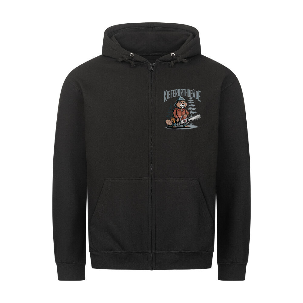 59c0f7c5-9168-4c24-b52d-30e1b033fd1c