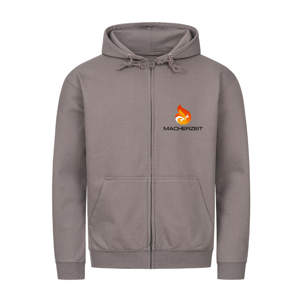 fda737cb-c2c1-4c9d-ba24-6bbafe975e6b