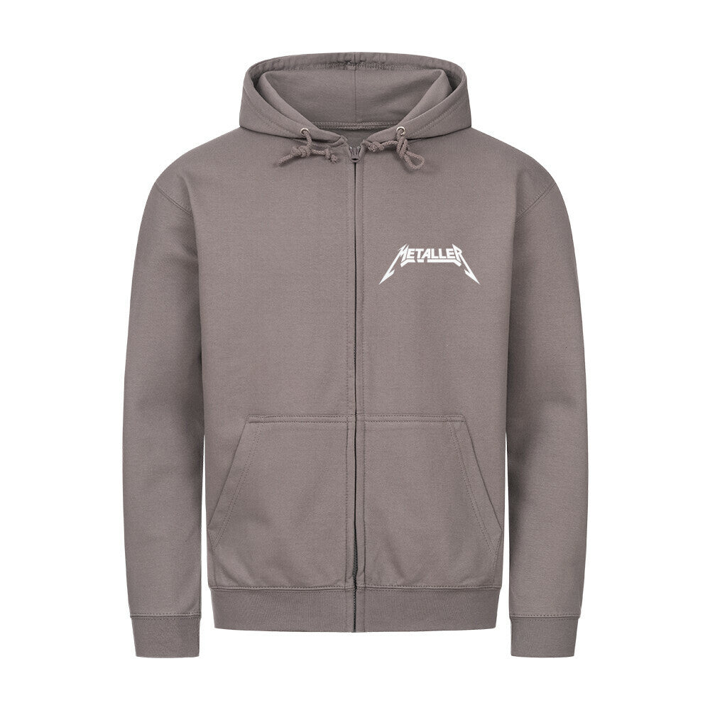 106a66f9-74f3-4157-92bc-26efa5e14e7c