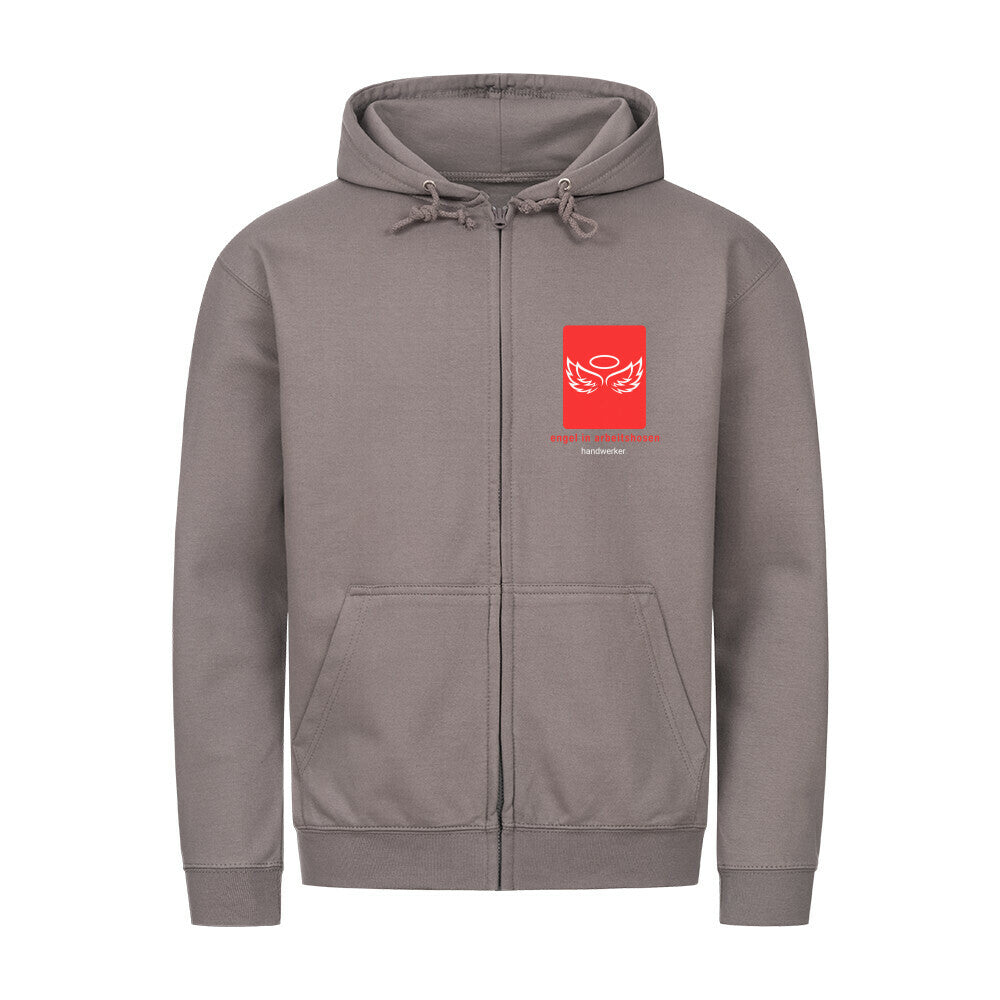 056bce7a-49cd-44c2-b50d-163235cae9f5