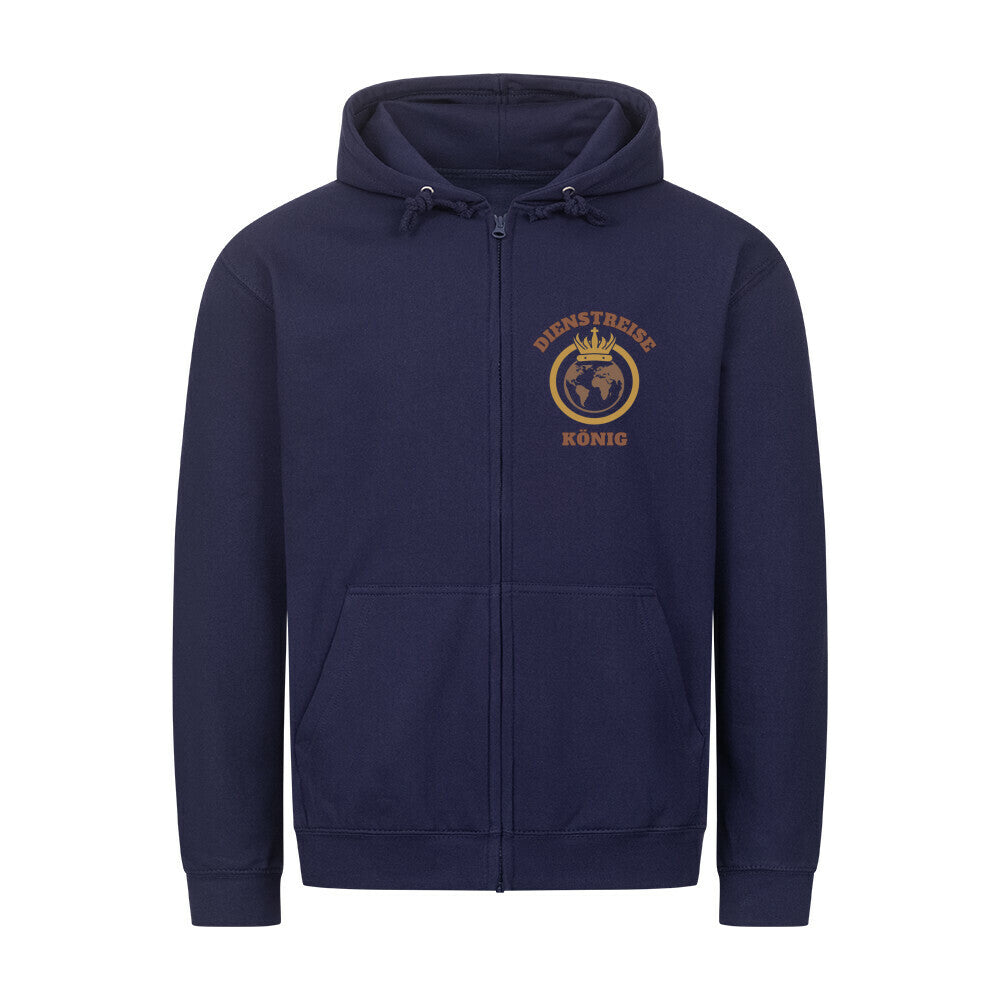 d4eb9c13-8572-41af-863f-942e6f97eeee