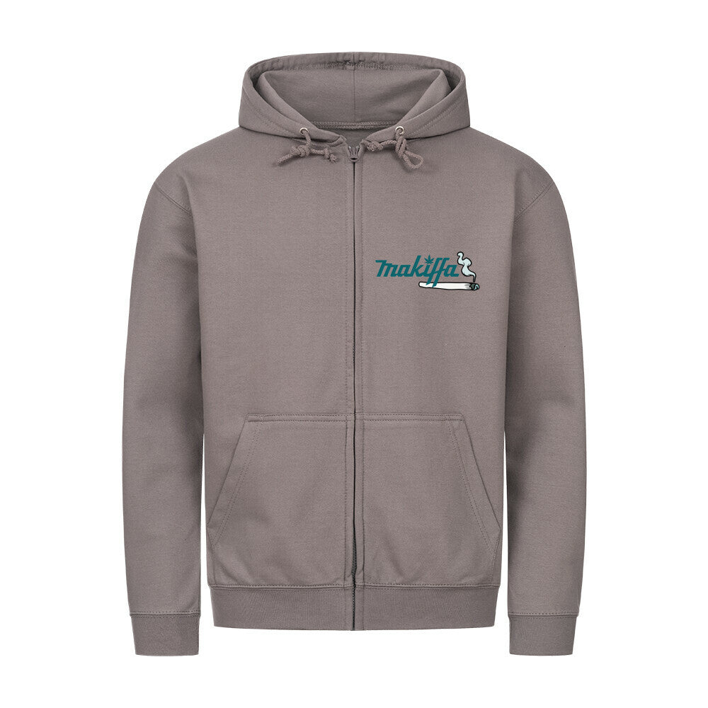 cb73671c-1613-42ec-8d0b-83d6c4c4d2fa