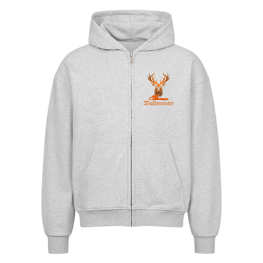 6a25b475-1ec0-455b-9ad0-5197ea872d03