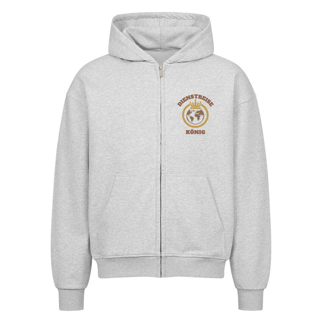 a2235a43-2940-43f0-964e-190a141a79a2