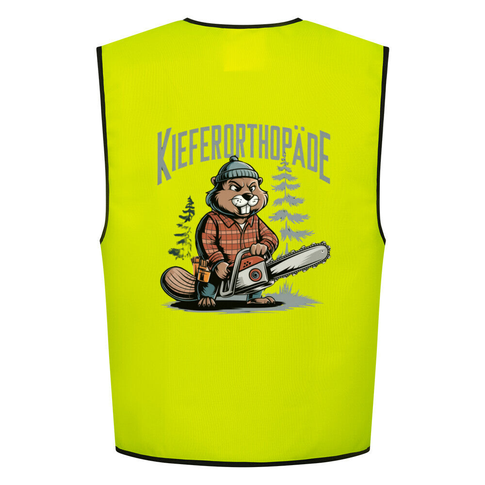 54dd97d1-b292-420d-91df-42ece413c678