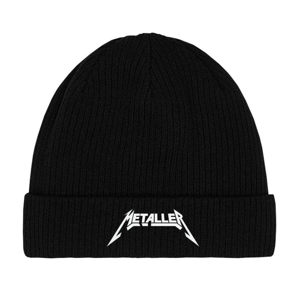 e4ae2342-5ee2-4f4a-a5ca-f600d1af1fed