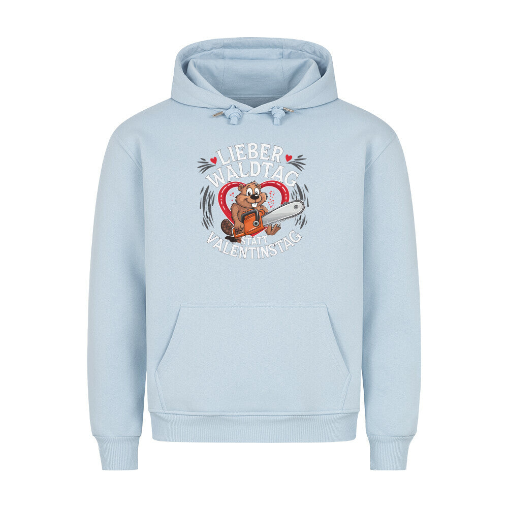 79c46721-42ea-404b-b4b3-69c8bcc3b715