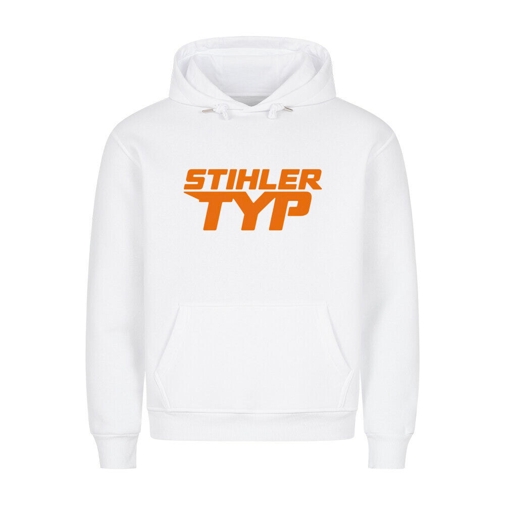 4e082e84-2bd5-48d4-aea3-08a583039703